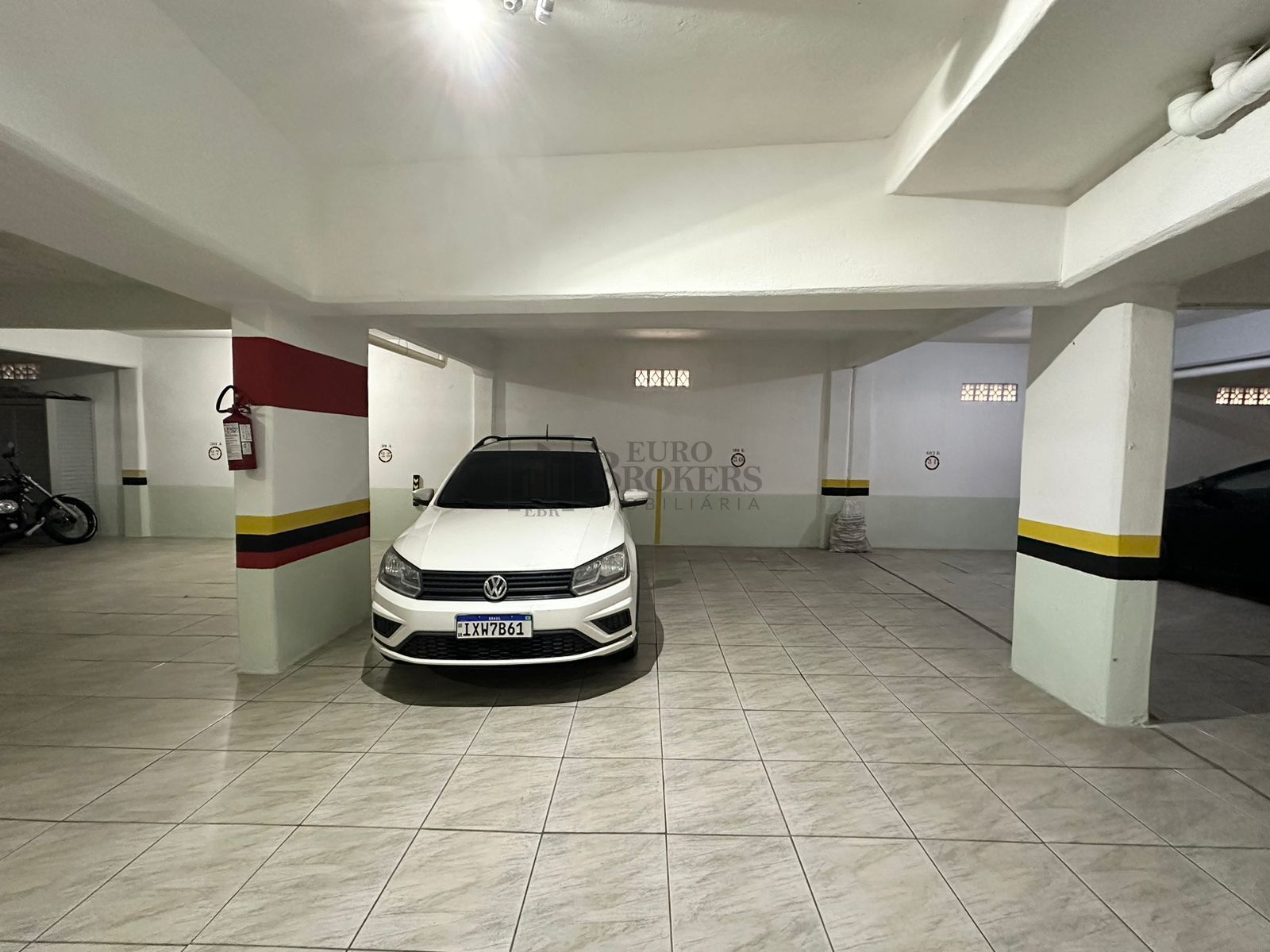 Apartamento, 3 quartos, 86 m² - Foto 14