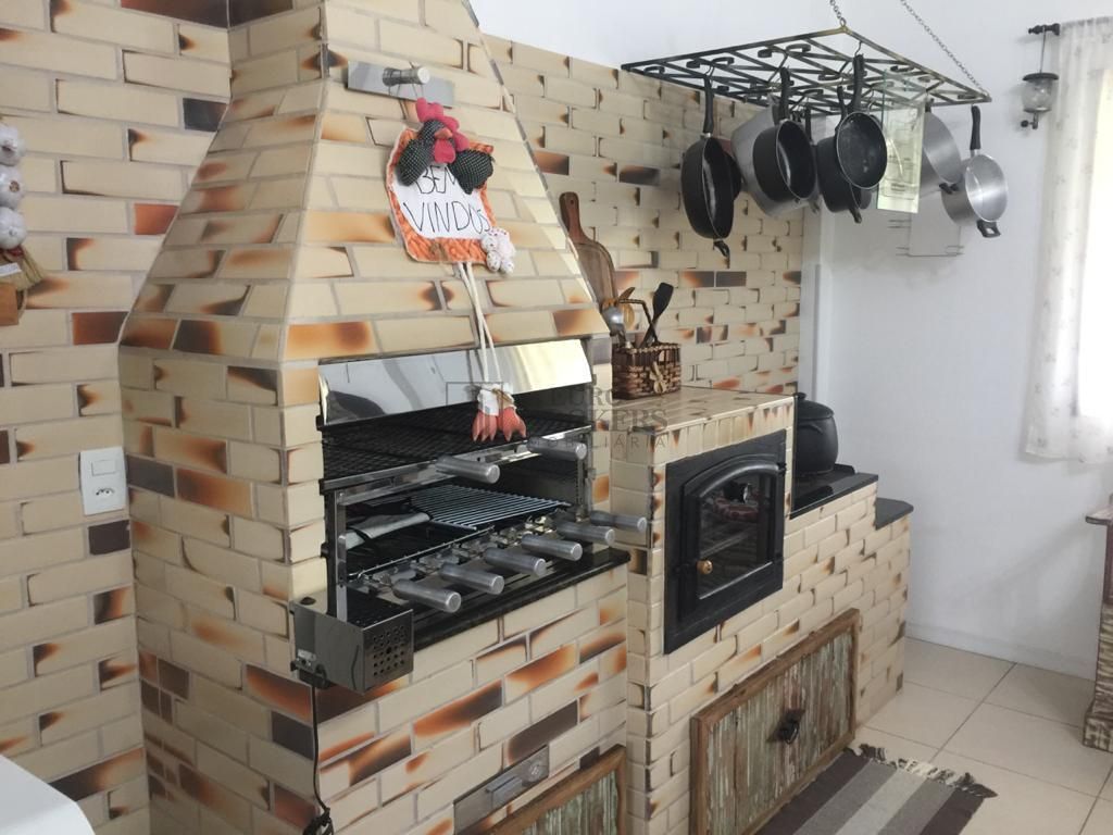 Sítio à venda, 200m² - Foto 13