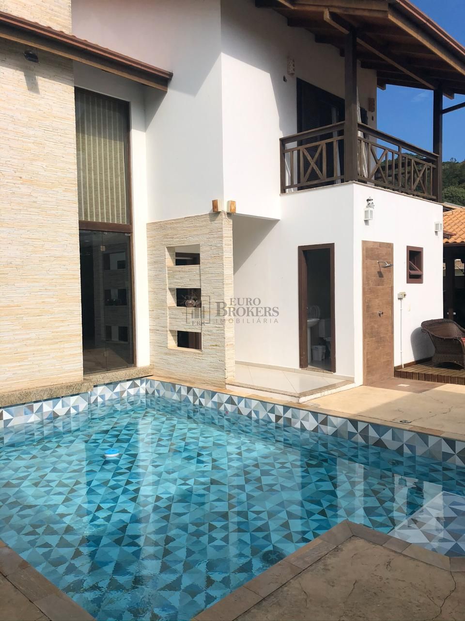 Casa, 5 quartos, 700 m² - Foto 50