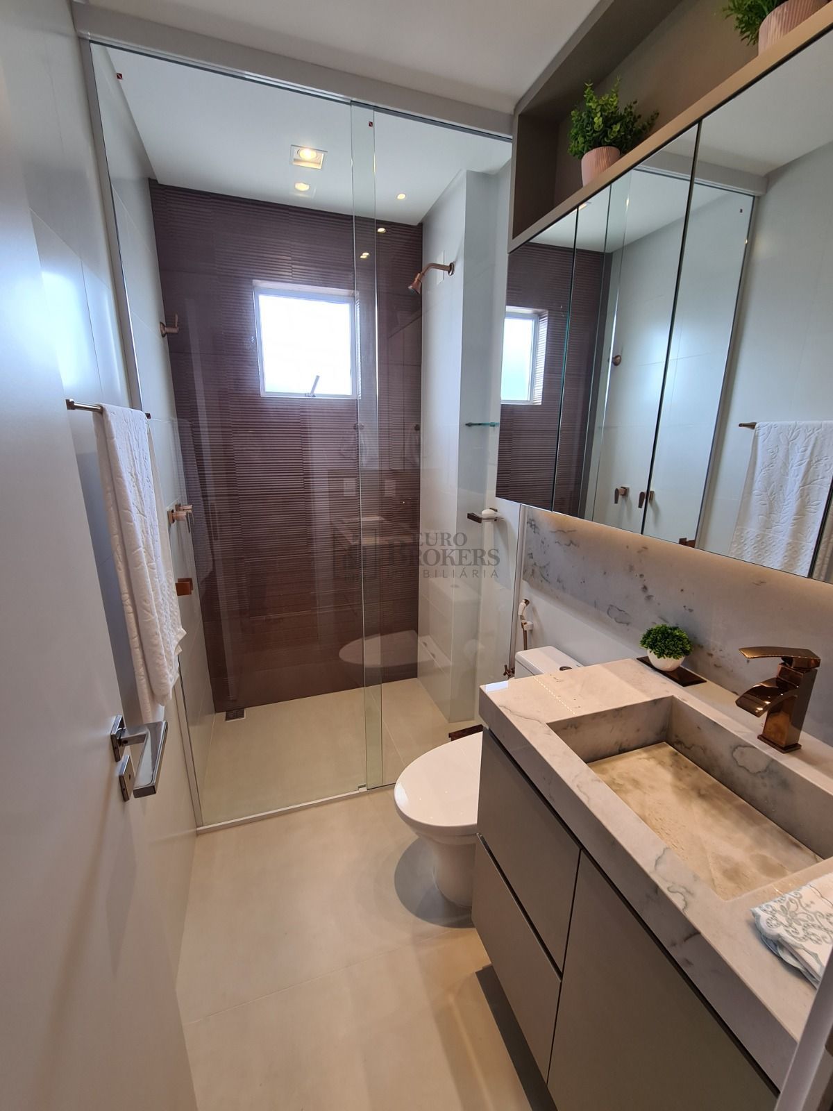 Apartamento, 3 quartos, 139 m² - Foto 13