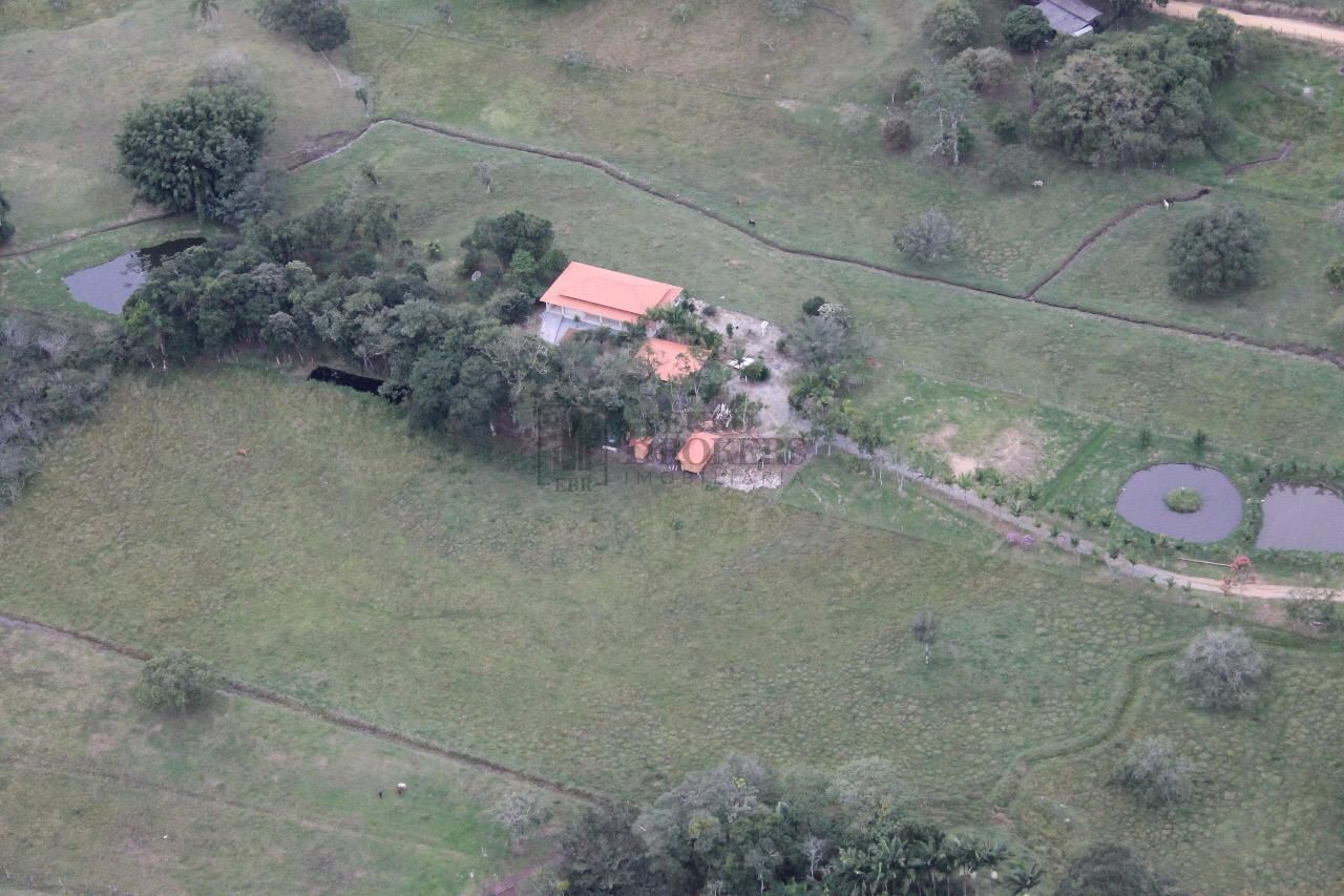 Fazenda à venda, 200m² - Foto 54