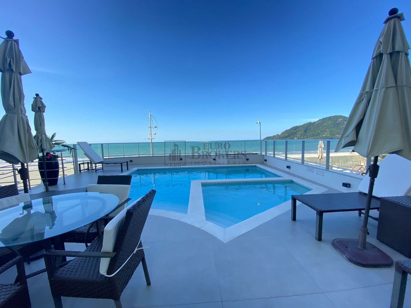 Apartamento, 4 quartos, 215 m² - Foto 18