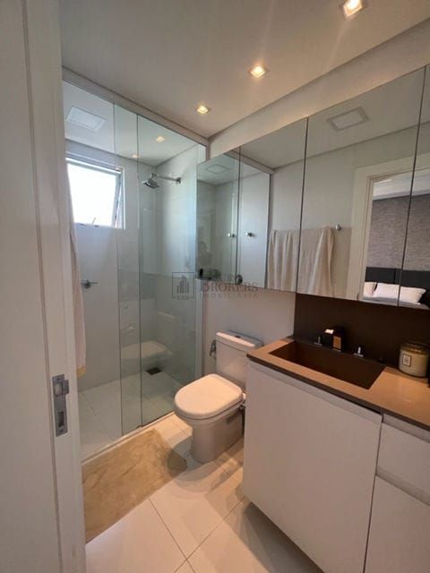 Apartamento, 4 quartos, 161 m² - Foto 26