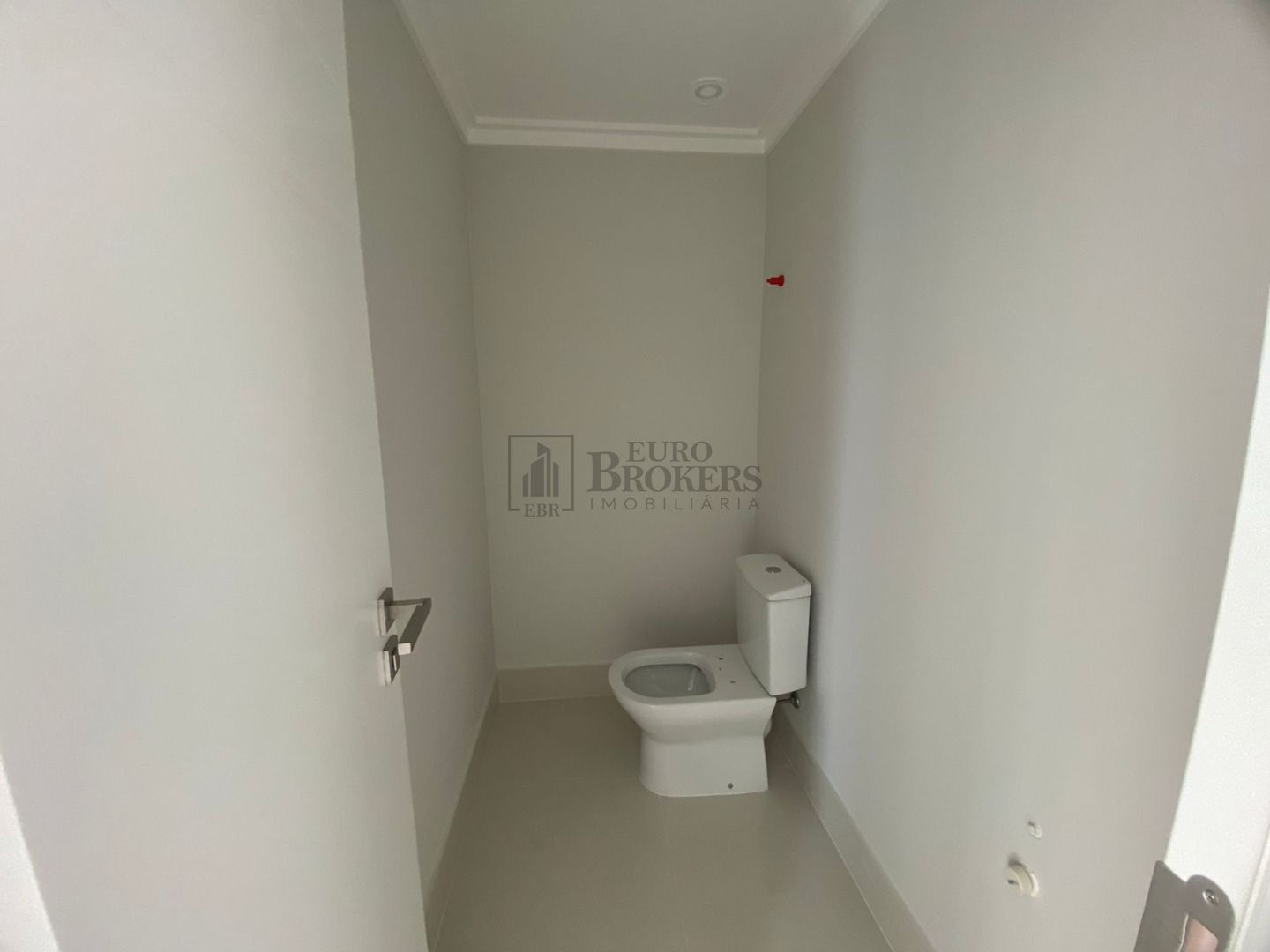 Apartamento, 4 quartos, 140 m² - Foto 13
