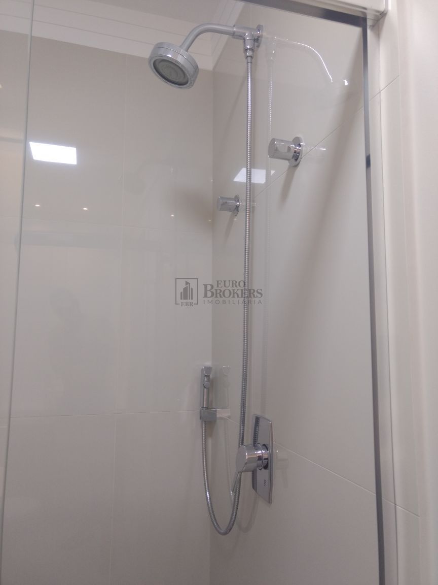 Apartamento, 3 quartos, 161 m² - Foto 11