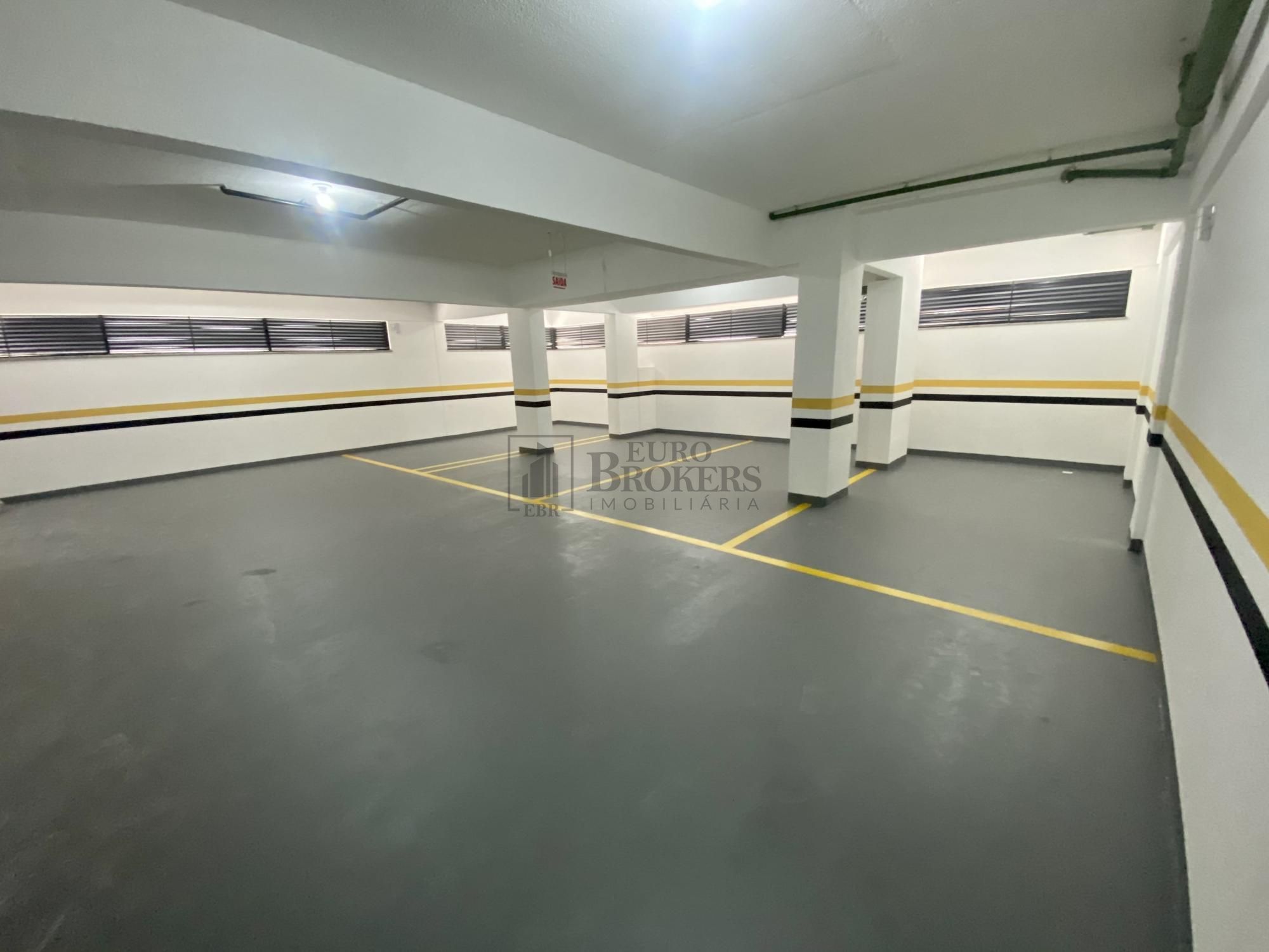 Apartamento, 3 quartos, 97 m² - Foto 14