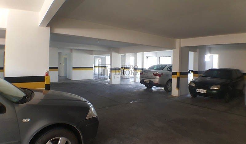 Apartamento, 2 quartos, 75 m² - Foto 15