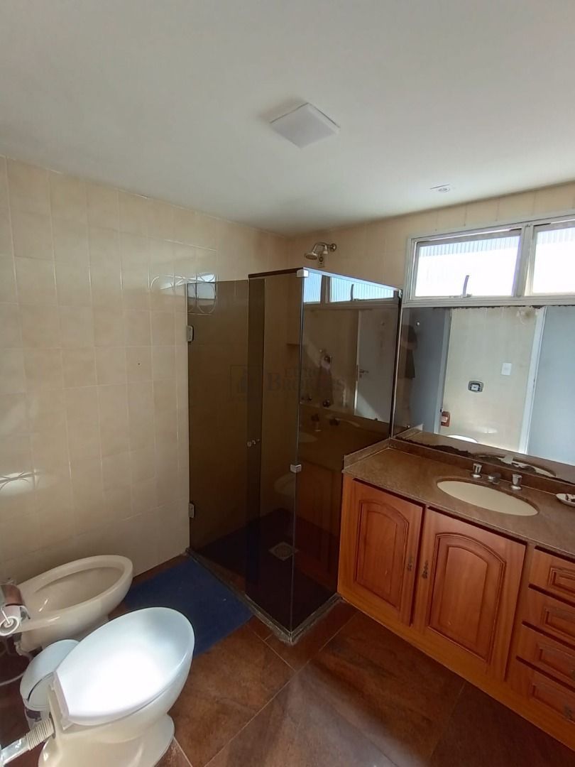Apartamento, 4 quartos, 208 m² - Foto 13