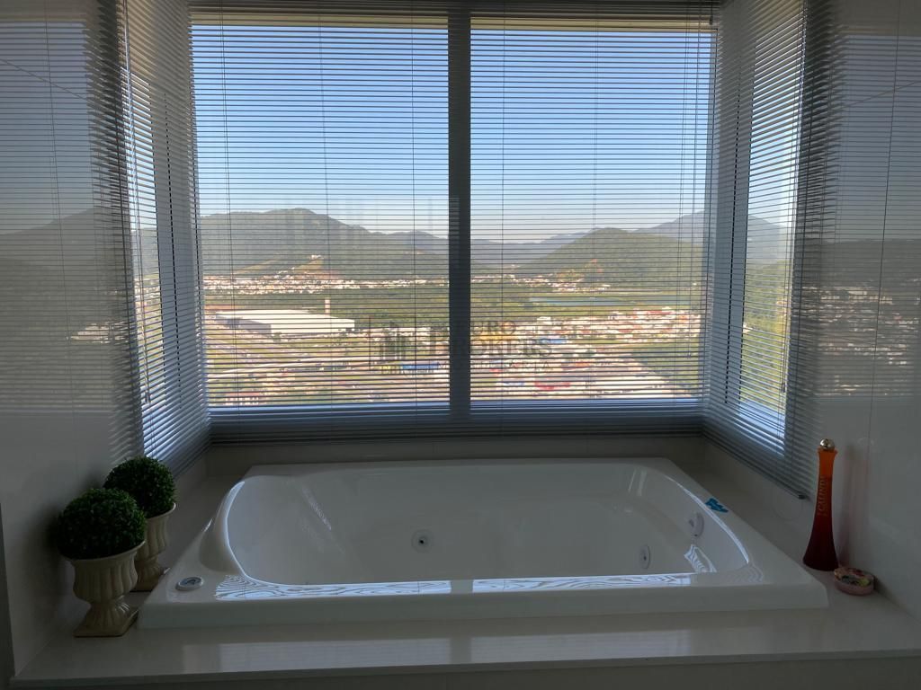 Apartamento, 4 quartos, 291 m² - Foto 50
