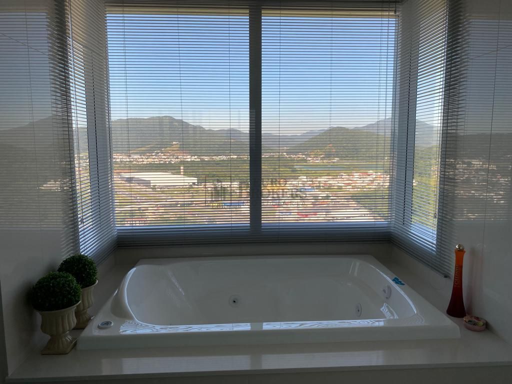 Apartamento à venda com 4 quartos, 291m² - Foto 50