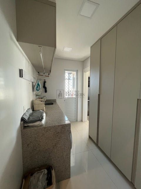 Apartamento, 4 quartos, 161 m² - Foto 13