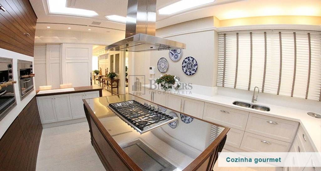 Apartamento, 4 quartos, 316 m² - Foto 26