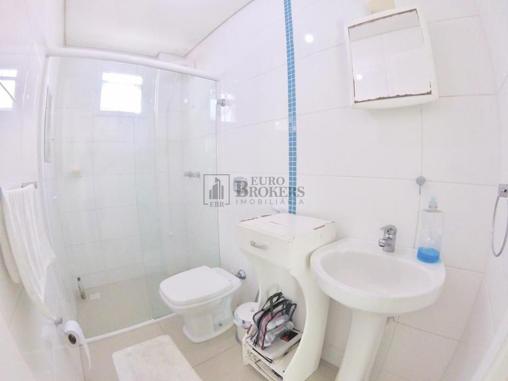 Apartamento, 4 quartos, 140 m² - Foto 12