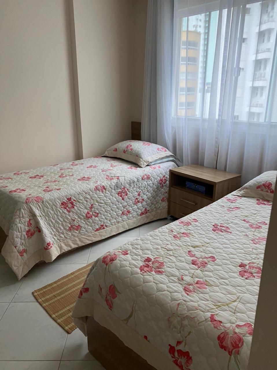 Apartamento à venda com 3 quartos, 189m² - Foto 31