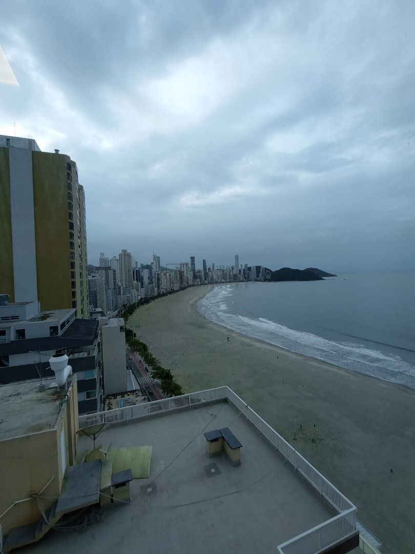 Apartamento, 3 quartos, 180 m² - Foto 19