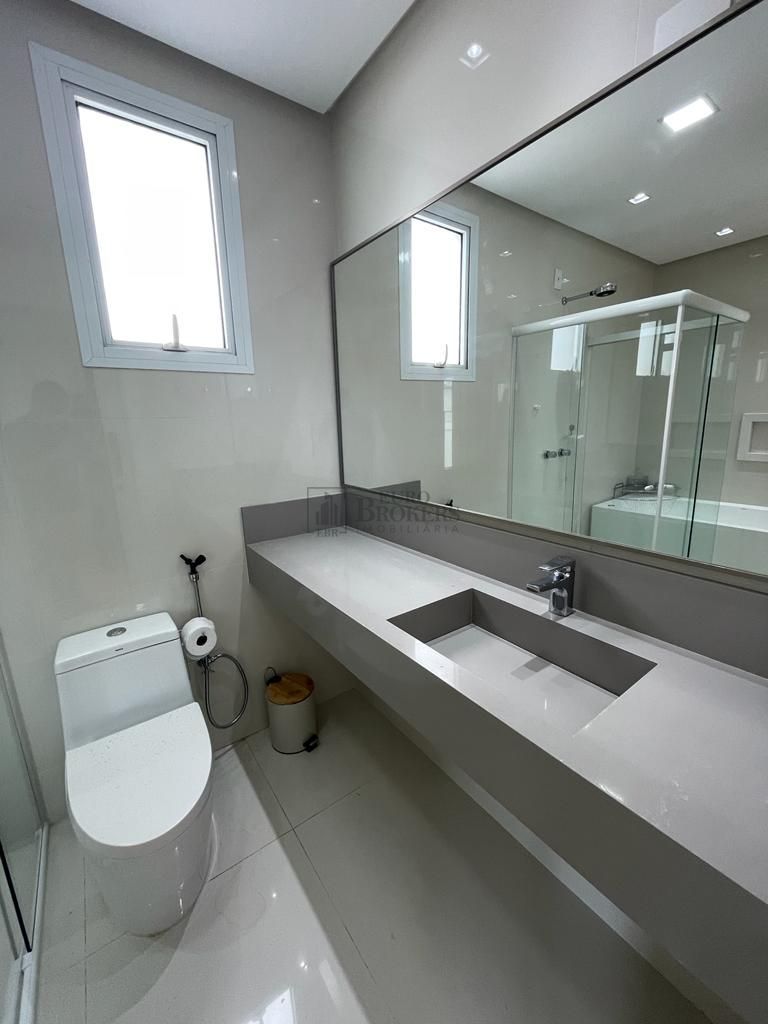 Apartamento, 3 quartos, 130 m² - Foto 16