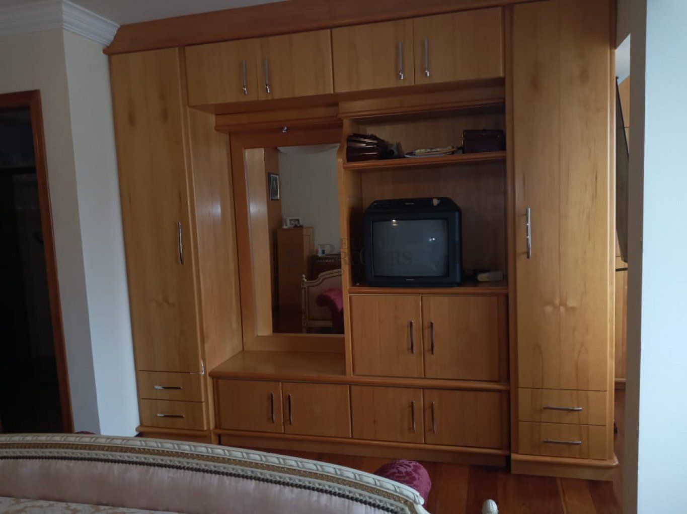 Cobertura, 5 quartos, 504 m² - Foto 16