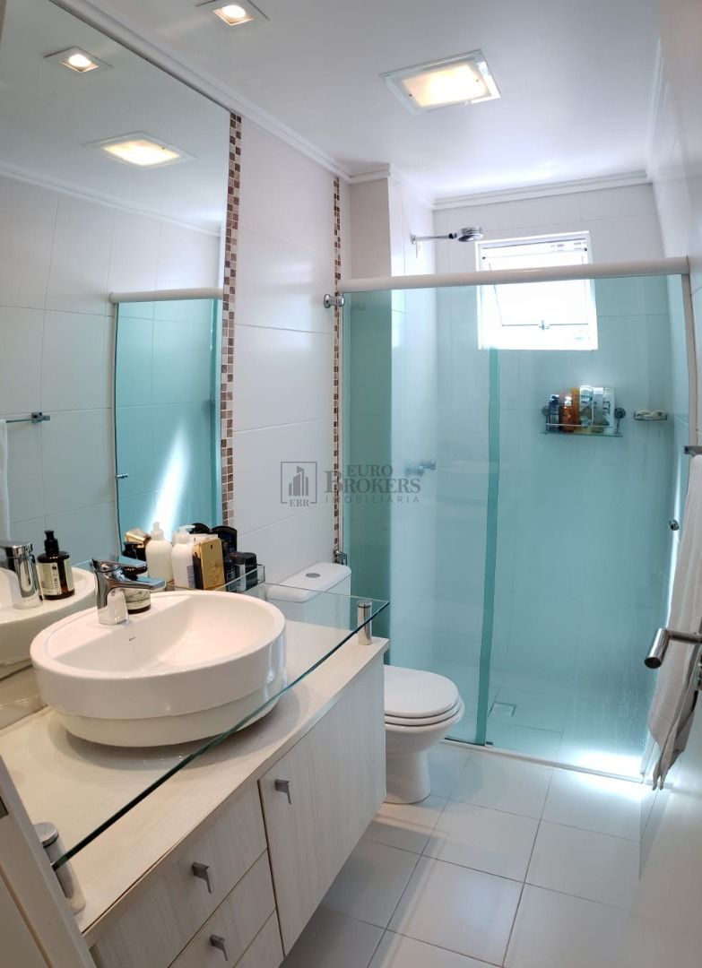 Apartamento, 3 quartos, 149 m² - Foto 15
