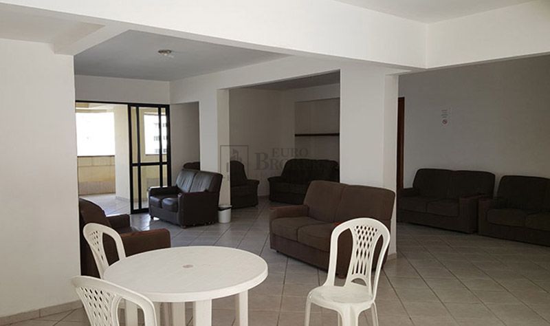 Apartamento, 2 quartos, 75 m² - Foto 18