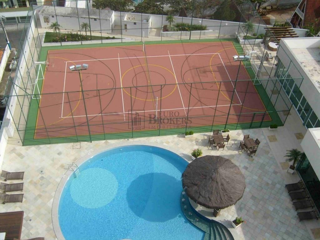 Apartamento, 2 quartos, 88 m² - Foto 12
