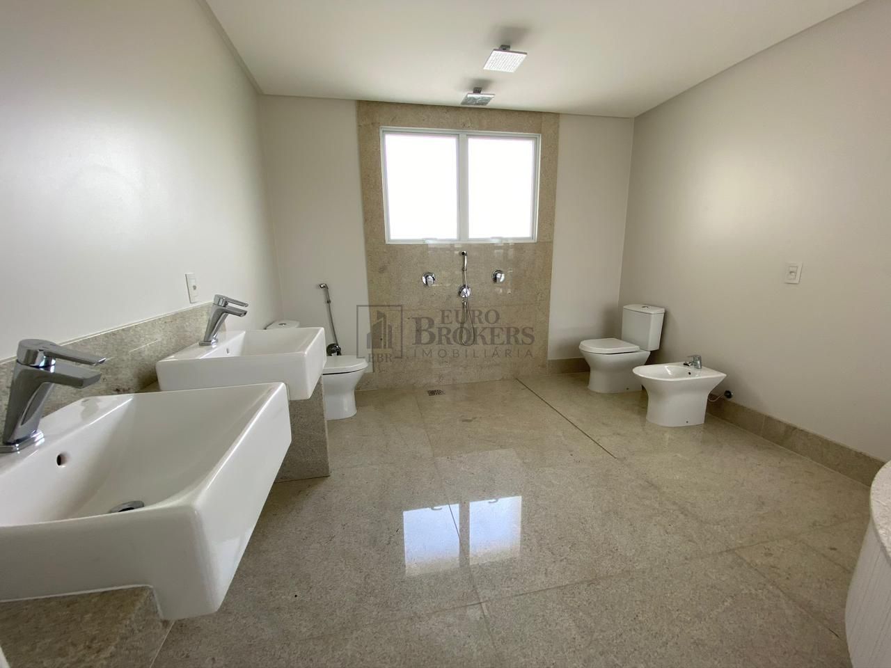 Apartamento, 5 quartos, 237 m² - Foto 23