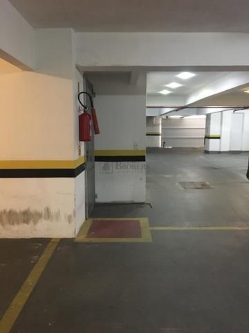 Apartamento, 3 quartos, 120 m² - Foto 24