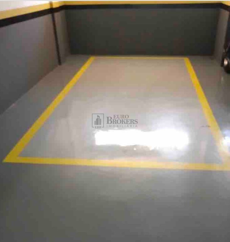Apartamento, 2 quartos, 92 m² - Foto 16
