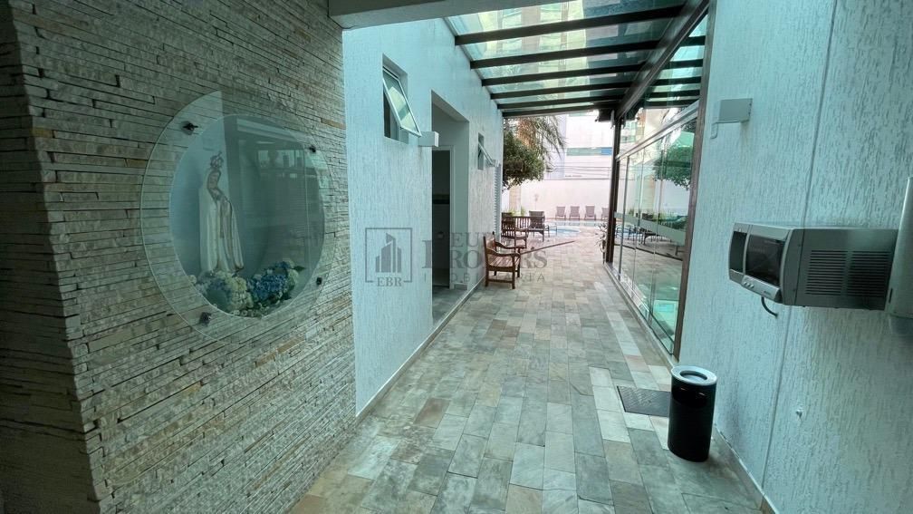 Apartamento, 3 quartos, 134 m² - Foto 18