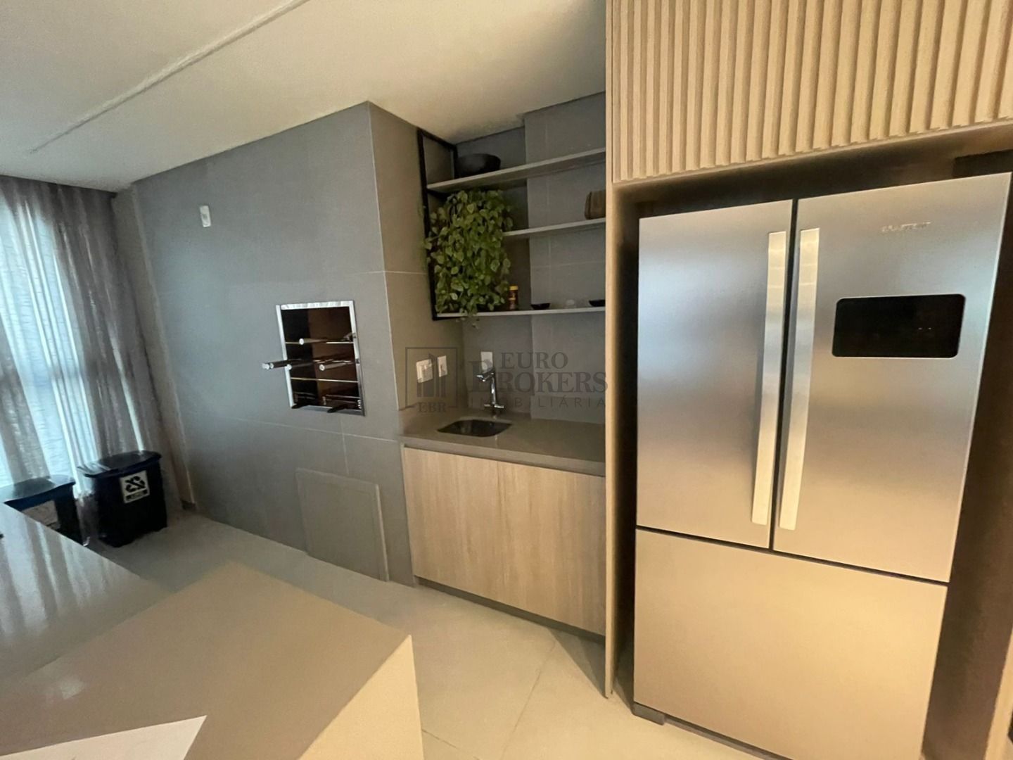 Apartamento, 3 quartos, 117 m² - Foto 28