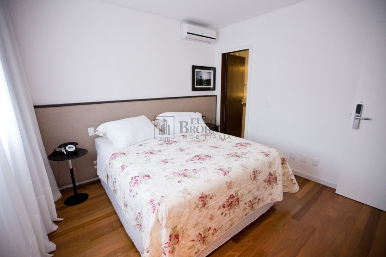 Casa, 5 quartos, 700 m² - Foto 27