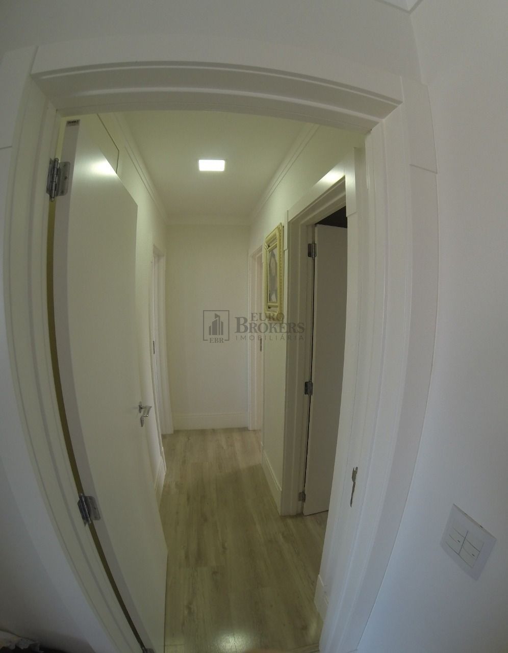 Apartamento, 3 quartos, 127 m² - Foto 11