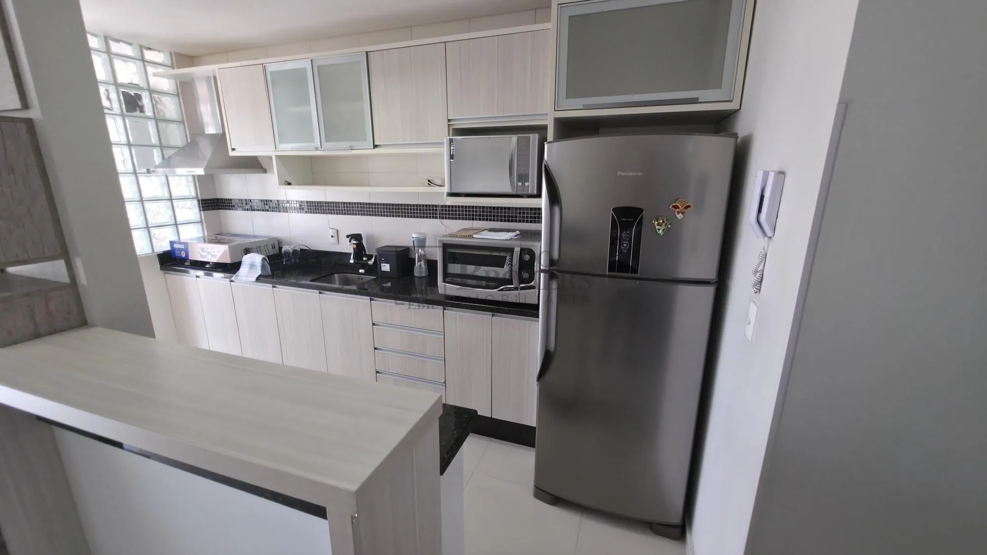 Apartamento, 2 quartos, 68 m² - Foto 6