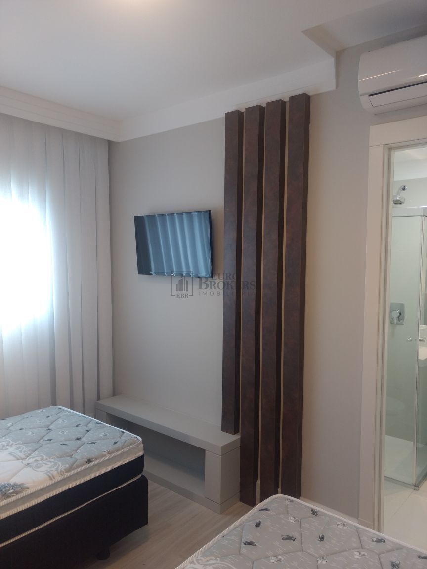 Apartamento, 3 quartos, 161 m² - Foto 31