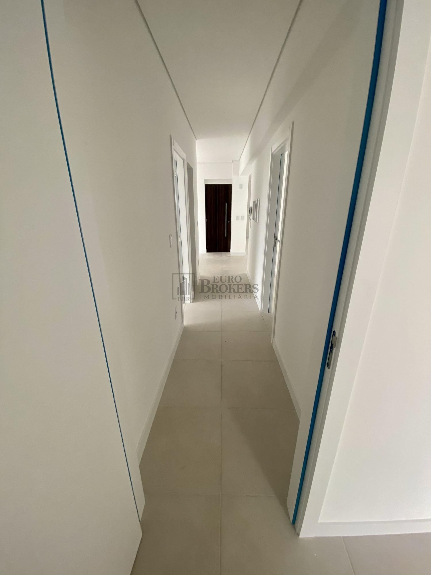 Apartamento, 3 quartos, 97 m² - Foto 12