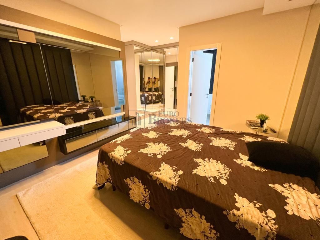 Apartamento, 3 quartos, 130 m² - Foto 16