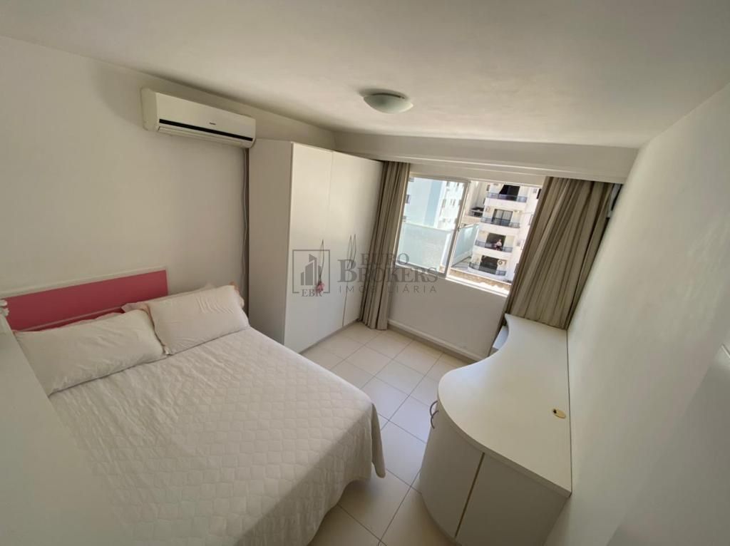 Apartamento à venda com 3 quartos, 130m² - Foto 14