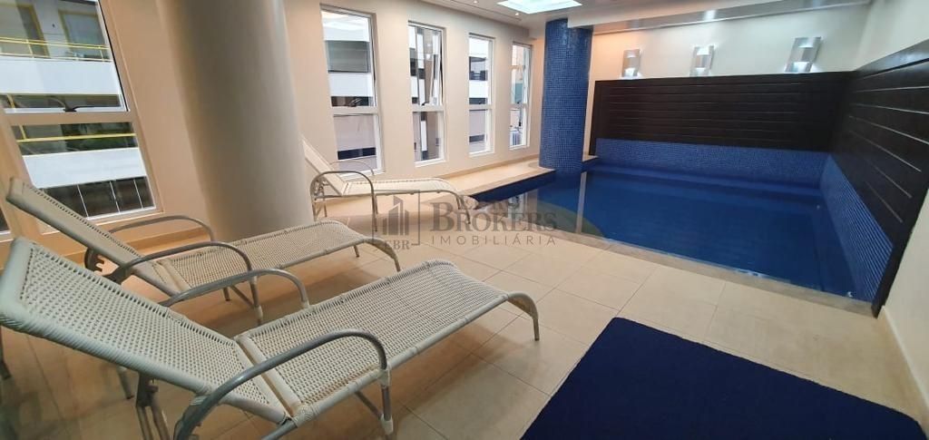 Apartamento, 3 quartos, 138 m² - Foto 27