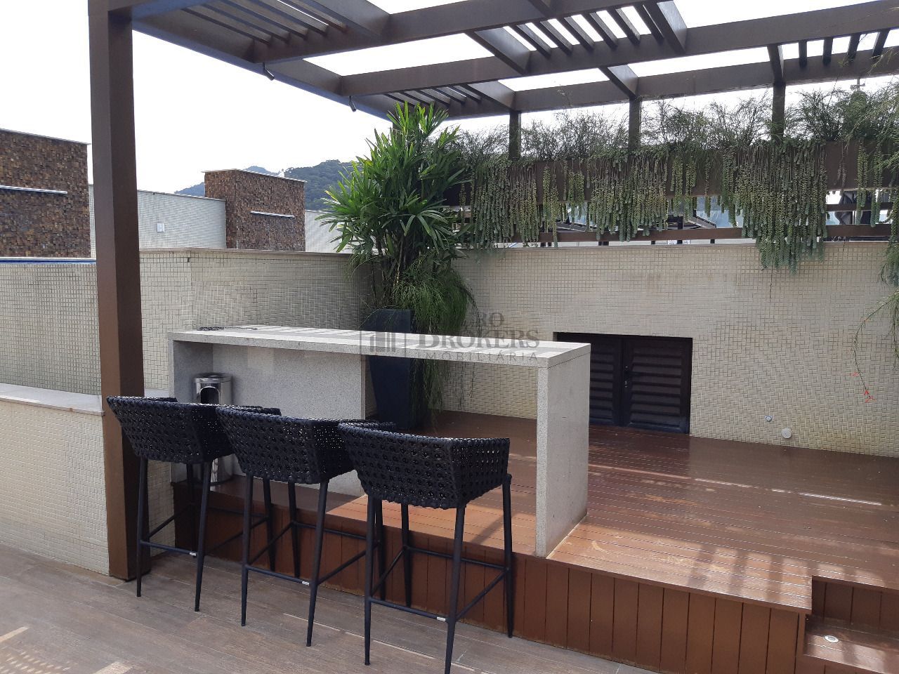 Apartamento, 3 quartos, 127 m² - Foto 29