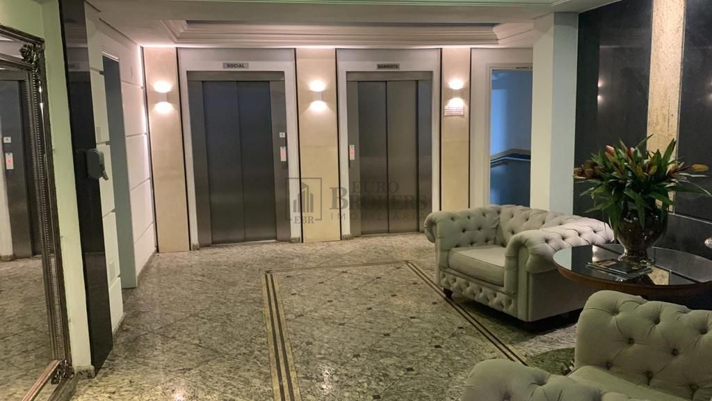 Apartamento, 3 quartos, 190 m² - Foto 14