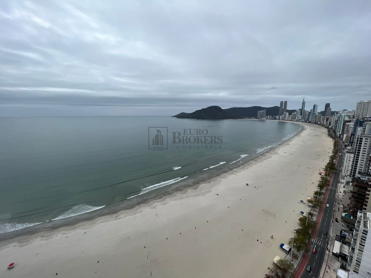 Apartamento, 3 quartos, 194 m² - Foto 54
