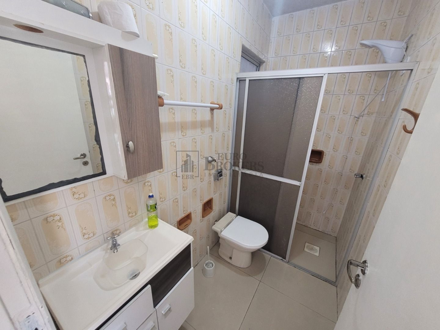 Apartamento à venda com 3 quartos, 131m² - Foto 12