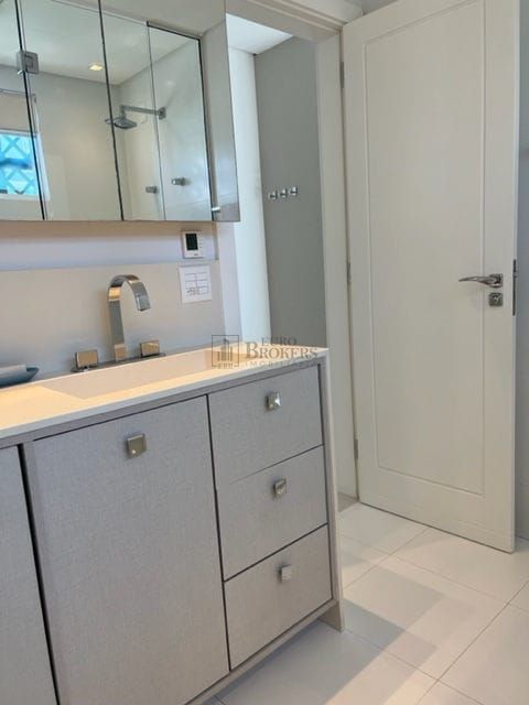 Apartamento, 4 quartos, 161 m² - Foto 28