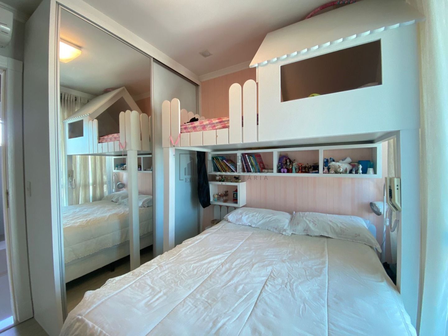 Apartamento à venda com 3 quartos, 110m² - Foto 18