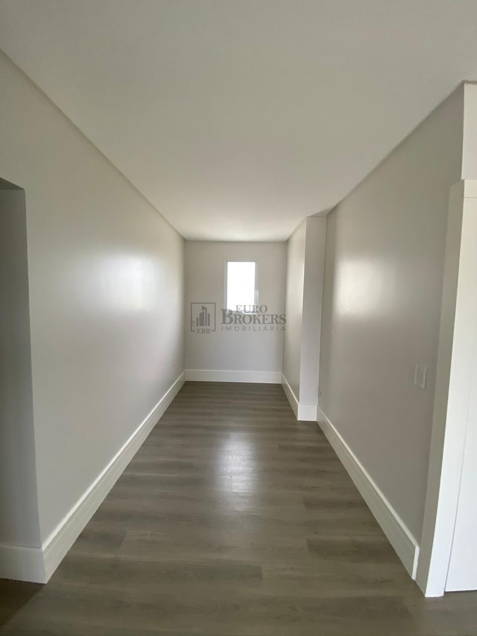 Apartamento, 5 quartos, 237 m² - Foto 21