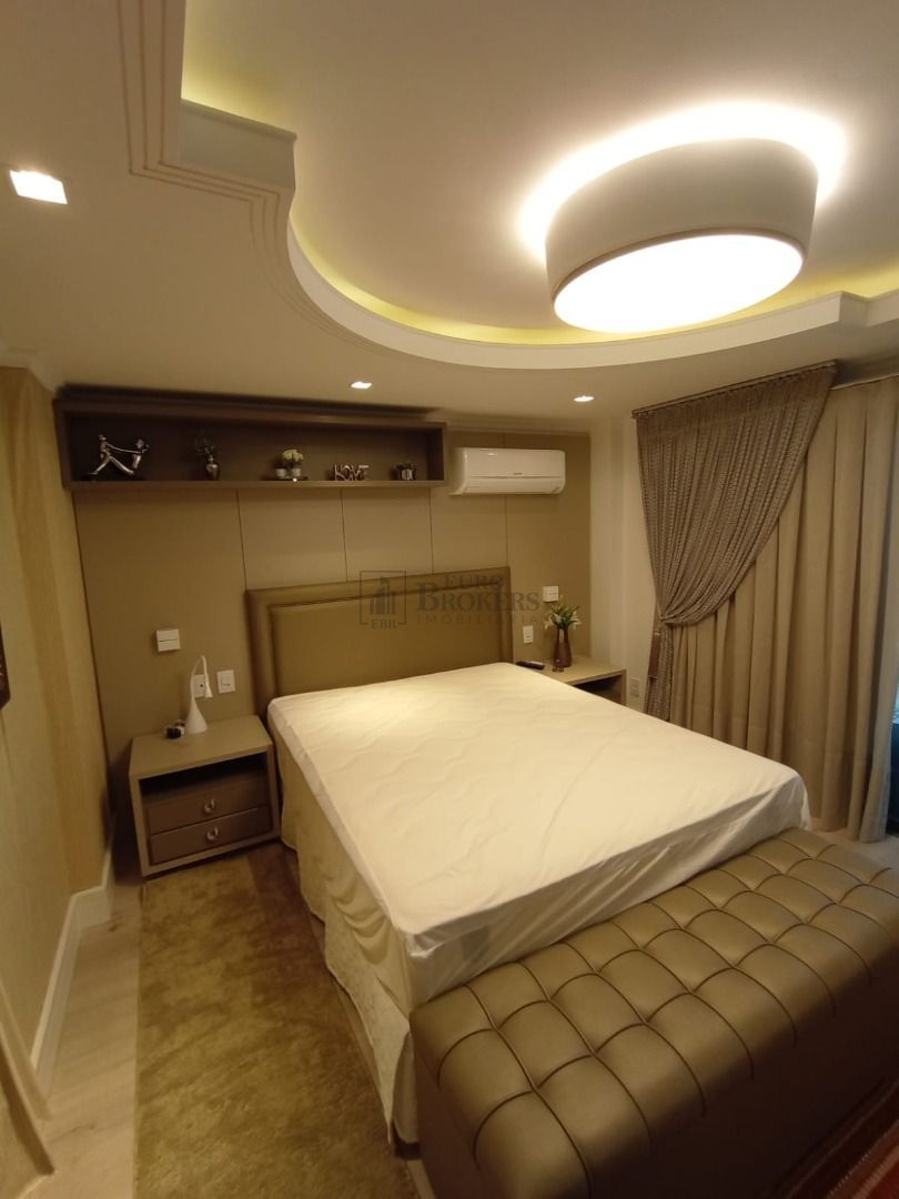Apartamento, 3 quartos, 180 m² - Foto 13