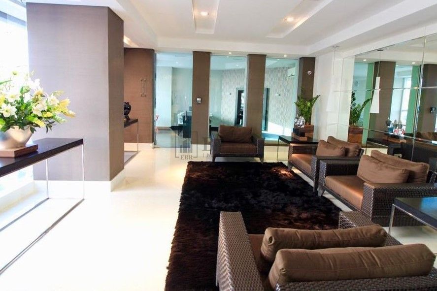Apartamento, 3 quartos, 136 m² - Foto 15