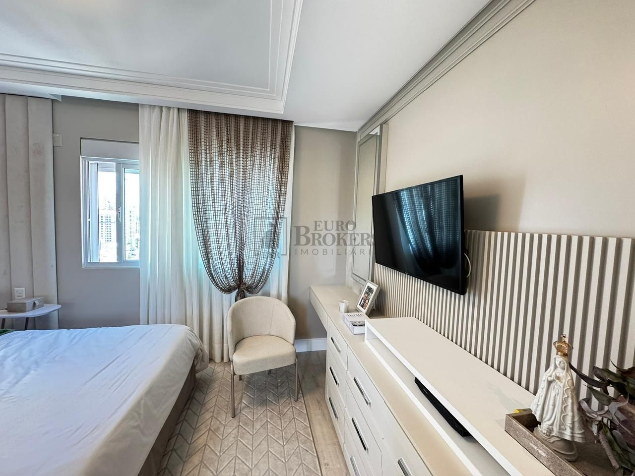 Apartamento, 3 quartos, 142 m² - Foto 19