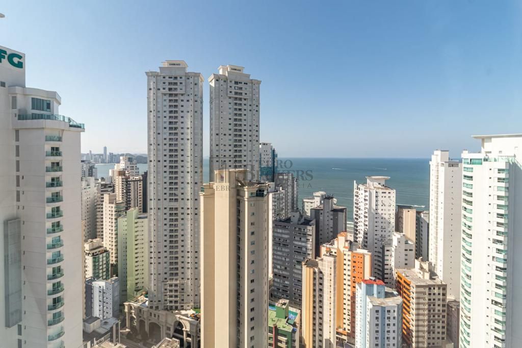 Apartamento, 3 quartos, 139 m² - Foto 27
