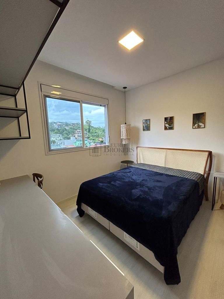 Apartamento à venda com 2 quartos, 92m² - Foto 8