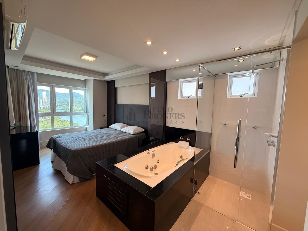 Apartamento, 3 quartos, 142 m² - Foto 3